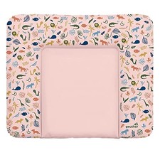 (TG. normale) Geuther mobili