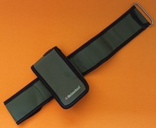 HEINEKEN - Custodia / Porta IPOD - GADGET LIMITED EDITION !!!