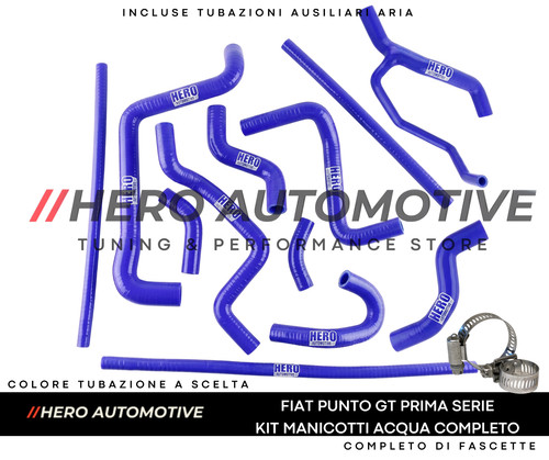 Fiat punto mk1 prima - fiat,