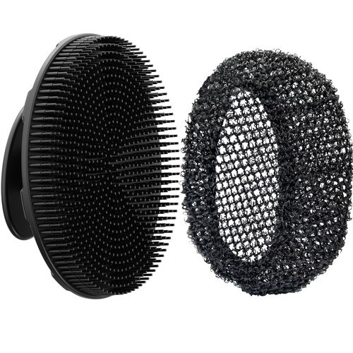 Innerneed bath loofah custodia - innerneed,
