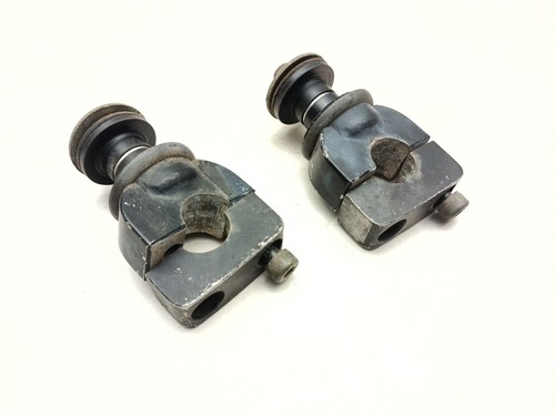 Riser manubrio handlebar - handlebar,
