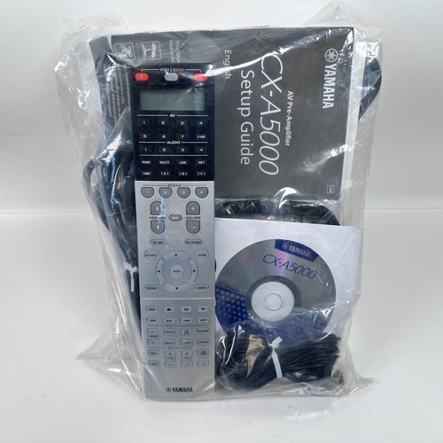 Oem yamaha rav423 kit - yamaha,