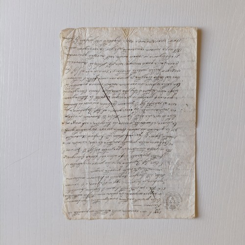 1850 regno delle due sicilie - regno,