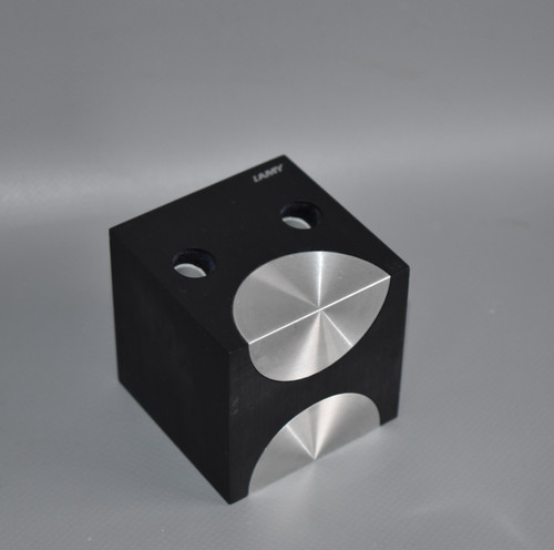 Lamy portapenne cubo - , duo
