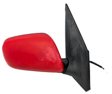 SPECCHIETTO RETROVISORE DESTRO DAIHATSU SIRION 2 (2005-2012) 3 FILI