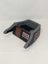 Lego® Duplo 54066 Cabina da