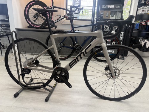 2024 bmc teammachine slr - bmc,