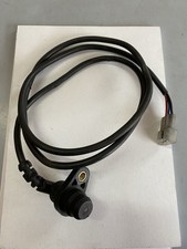 SENSORE CONTACHILOMETRI VELOCITÀ ORIGINALE APRILIA SCARABEO LIGHT 400 500