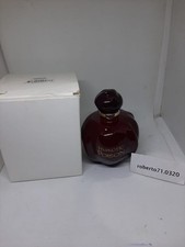 Dior Hypnotic Poison   Eau de