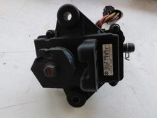 Ducati hypermotard 1100 s motorino valvola scarico