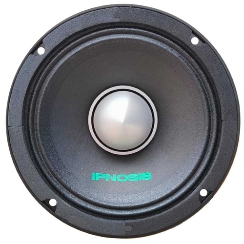 Ipnosis ipm1165 woofer - 1, da