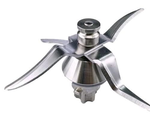 Gruppo coltelli lama lame tm31 - lama,