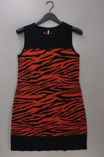 Comma vestito per le - vestito,