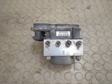 24805 centralina pompa - centralina,