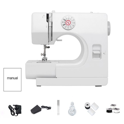 725 mini macchina cucire - mini, da