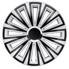 4x 16 inch wheel covers wheel