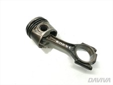 Pistone motore VW Golf con