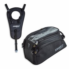 Tank bag kit 96782191aa - tank,
