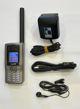 Telefono satellitare Thuraya