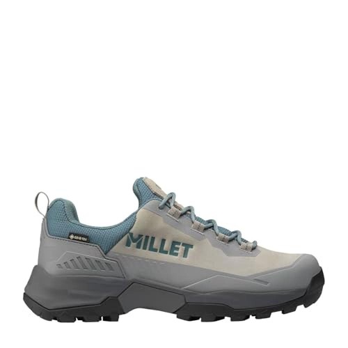 Millet scarpe - 39,