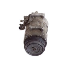 A0022304811 COMPRESSORE ARIA