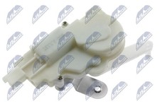 NTY EZC-TY-006 Attuatore, Chiusura centralizzata per TOYOTA