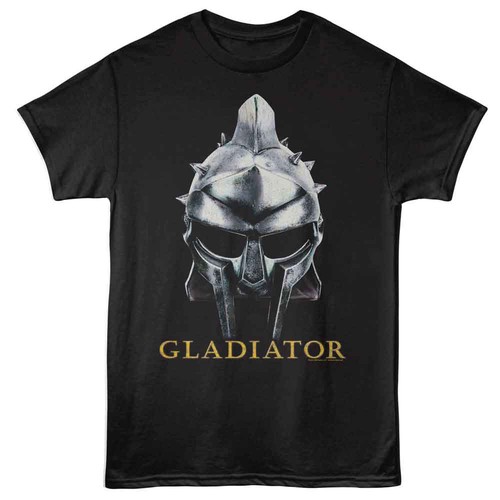 Gladiatore elmo logo - -,