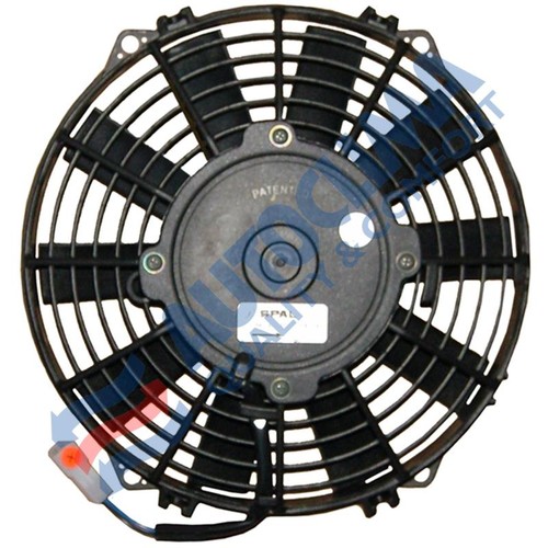 Va07 ap7 31a ventola - /,