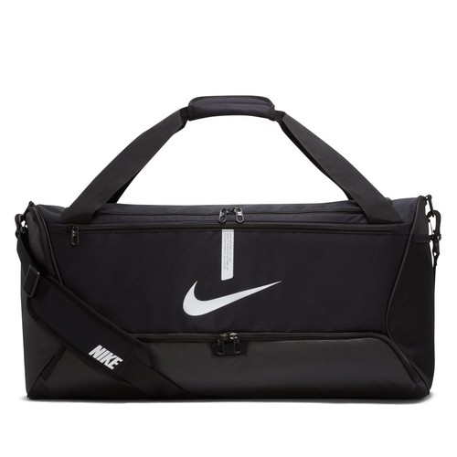 Nike academy borse sportive - borse,