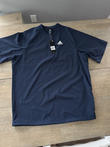 Adidas three stripe woven - stripe,