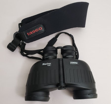 Steiner Military Marine 7x50