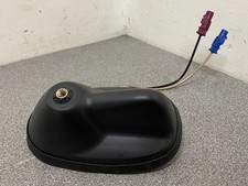 Base antenna albero antenna