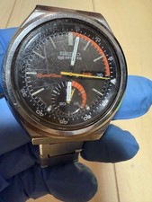 Orologio SEIKO 5 Sport