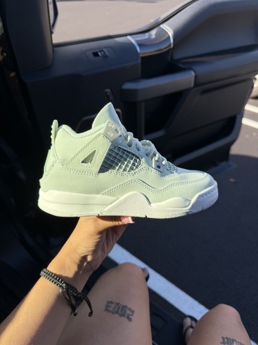 Air jordan retrò - air, per