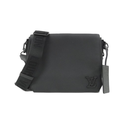 Autentica borsa tracolla - autentica,