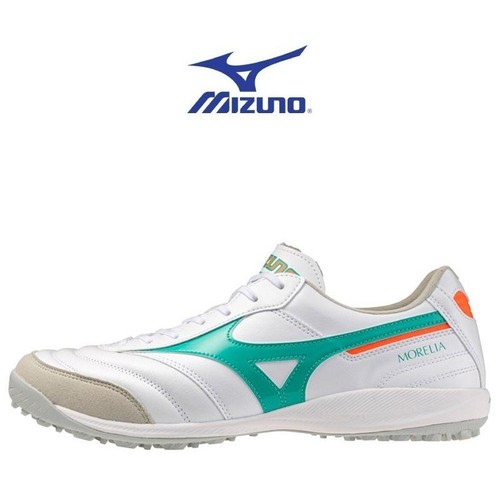 Nuove scarpe mizuno - mizuno, futsal