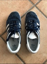 Adidas Shoes "Gazzelle*