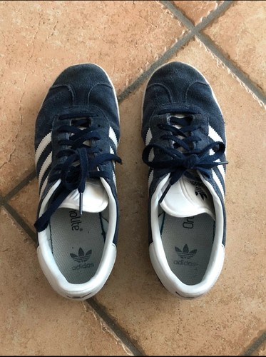 Scarpe adidas gazzelle - adidas, "gazzelle*