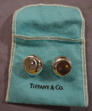 Orecchini Tiffany & Co. Elsa