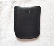 Custodia originale Blackberry