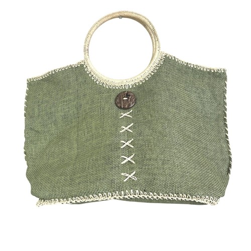 Borsa cappelli straworld - borsa,
