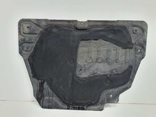 LR104028 couvre cárter pour LAND ROVER RANGE EVOQUE DYNAMIC