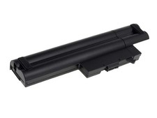 Batterie pour Lenovo ThinkPad