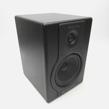 Altoparlante monitor studio