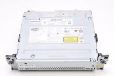 Mini F54 F55 F56 F57 Cooper