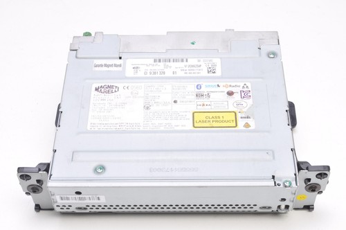 Mini f54 f55 f56 f57 - f55, cooper