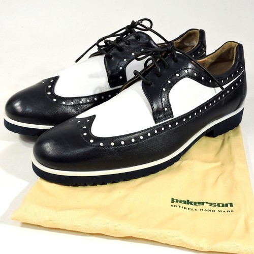 Pakerson scarpe - pakerson, 🇮🇹