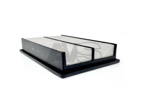 Filtro aria motore - , mazda