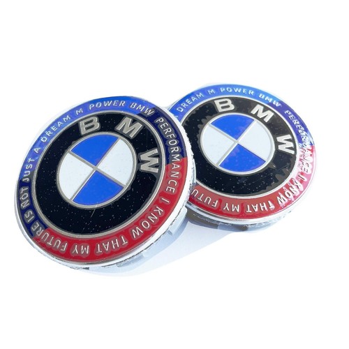Bmw emblema logo - nr.,