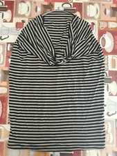 Lotto 1082 Top Maglietta Donna